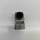Senzor de parcare spate KIA SOUL II PS 2016 OEM: 95720-E4100 | 28795978