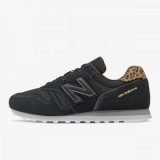 Pantofi Sport New Balance NEW BALANCE W373