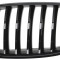 Grila Radiator Stanga Blic Bmw X5 E70 2007-2010 M-Packet 6502-07-0096993PP