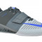 Incaltaminte pentru antrenament Nike Romaleos 3 Weightlifting 852933-001 pentru Barbati