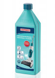 Detergent LEIFHEIT 11919, universal, pentru pardoseli dure, 1 L