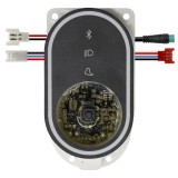 Display trotineta electrica Niu model KQi1 Pro