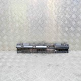 Suport prag lateral dreapta față BMW 3 Gran Turismo F34 2015 OEM: 7293740 14733940