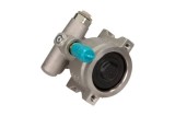 Pompa hidraulica servo directie SEAT ALHAMBRA VAN (7V8, 7V9) (1996 - 2010) MAXGEAR 48-0110