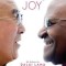 The Book of Joy: Lasting Happiness in a Changing World