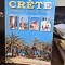 Foto  - 1