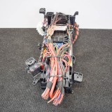 Panou de siguranțe MERCEDES-BENZ GLA X156 2015 OEM: A2465400140 3674422
