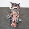 Panou de siguranțe MERCEDES-BENZ GLA X156 2015 OEM: A2465400140 3674422
