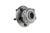 Butuc roata spate Chrysler 300c Rwd 2004-, NTY KLT-CH-008