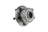 Butuc roata spate Chrysler 300c Rwd 2004-, NTY KLT-CH-008