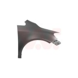 Aripa fata partea dreapta VW Golf 5 PLUS 2005-2009, Golf 6 Plus 2009-