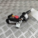 Butuc de contact OPEL MOVANO B Furgon 2019 OEM: 95507447 30753242