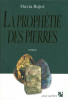 Flavia Bujor - La prophetie des pierres (2002)