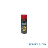 Spray vopsea profesional champion 400ml rosu cod: ral 3003 Alta marca Alt model #7