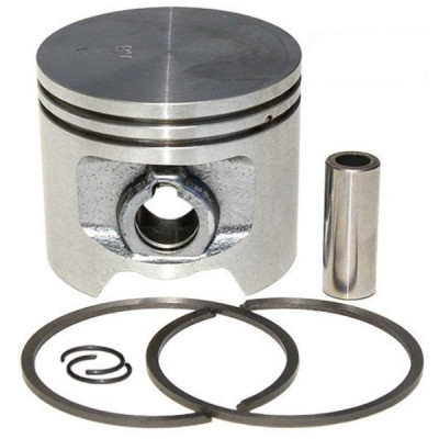 Piston Atomizor Cifarelli M3A, M88 - 52mm foto