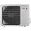 Yamato Aer conditionat YW09IG3, 9000BTU, Inverter, Kit instalare inclus foto