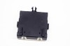 Modul de control ușă dreapta față MERCEDES-BENZ GLC C253 2017 OEM: A2229001614,A2229023213,A2229015603 | 13999624