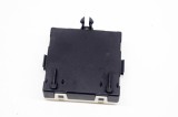 Modul de control ușă dreapta față MERCEDES-BENZ GLC C253 2017 OEM: A2229001614,A2229023213,A2229015603 13999624