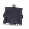 Modul de control ușă dreapta față MERCEDES-BENZ GLC C253 2017 OEM: A2229001614,A2229023213,A2229015603 | 13999624