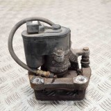 Etrier Frana Dreapta Spate Volvo S60 II 2016, Garantie 12 Luni, Piesa Originala OEM