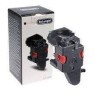 Infuzor / Bloc Erogator Espressor Delonghi ECAM (21117B, 65685MS, 37095T, 23450SEX3, 23463B, 28466M, 35035W, 61255SB)