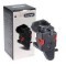 INFUZOR ESPRESSOR DELONGHI 7313251451