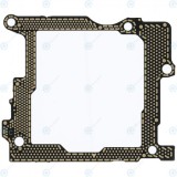 Huawei P30 Pro (VOG-L09 VOG-L29) Suport FB placa secundară 02352PBV