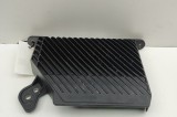 Amplificator de sunet VOLVO XC90 II 2019 OEM: 32265527,32265526 | 31669771