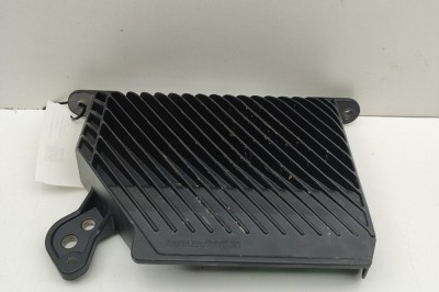 Amplificator de sunet VOLVO XC90 II 2019 OEM: 32265527,32265526 | 31669771 foto
