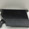 Amplificator de sunet VOLVO XC90 II 2019 OEM: 32265527,32265526 | 31669771