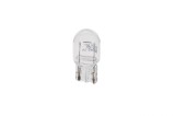 Bec 12V W21w 21W Eco Set 10 Buc Bosch 500828 1 987 302 822