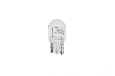 Bec 12V W21w 21W Pure Light Set 10 Buc Bosch 499792 1 987 302 251 foto