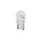 Bec 12V W21w 21W Pure Light Set 10 Buc Bosch 499792 1 987 302 251