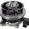 FEBI BILSTEIN 172416 Pompă de apă, răcire motor