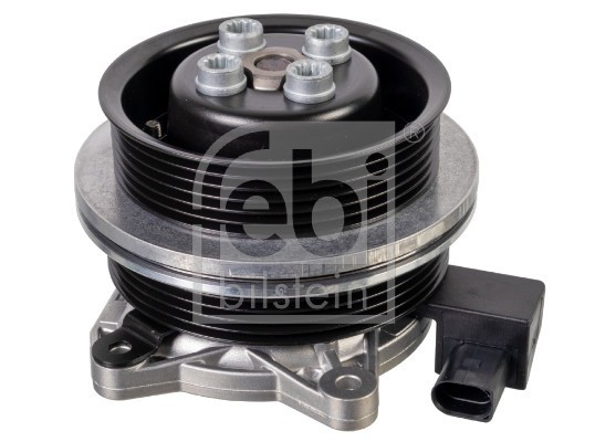 FEBI BILSTEIN 172416 Pompă de apă, răcire motor