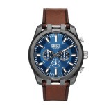 Ceas Barbati, Diesel, Split DZ4643 - Marime universala