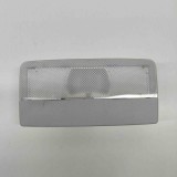 Iluminare Interioara Opel Grandland X 75 2021 OEM 316627975 Originala