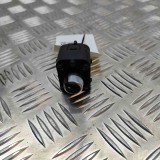 Comutator de reglare oglinda AUDI Q5 FY 2020 OEM: 4M0.959.565.Q,4M0959565Q | 22420008