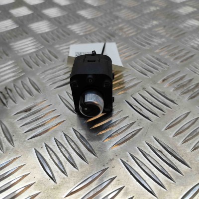 Comutator de reglare oglinda AUDI Q5 FY 2020 OEM: 4M0.959.565.Q,4M0959565Q | 22420008 foto