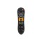 Telecomanda TV, LP, HD7000, Negru