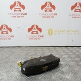 Cumpara ieftin Airbag Scaun Stanga Fiat 500L 2012-2020