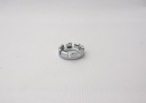 Cheie spite roti biciclete, Jet 9726A, 6 dimensiuni