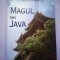 Magul din Java - Invataturile unui Nemuritor Taoist Autentic- Kosta Danaos
