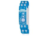 Modul automatizare timer pentru şină DIN - 250VAC/10A, multifuncţional