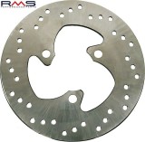 Cumpara ieftin Disc frana Honda SJ Bali - Sky &ndash; MBK Booster Next Generation - Nitro &ndash; Stunt - Yamaha Aerox - BW'S Next Generation 50-100cc