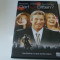 pot indrazni ? - richard gere - dvd