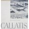 Constantin Preda - Callatis (Editia: 1963)