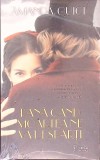 PANA CAND MOARTEA NE VA DESPARTI-AMANDA QUICK-362767