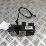 &Icirc;ncuietoare ușă dreapta față TESLA MODEL S 2018 OEM: 6008912-00-C 31874443