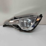 Proiector ceață st&acirc;nga față HYUNDAI i40 CW VF 2015 OEM: 92201-3Z0101 28515389